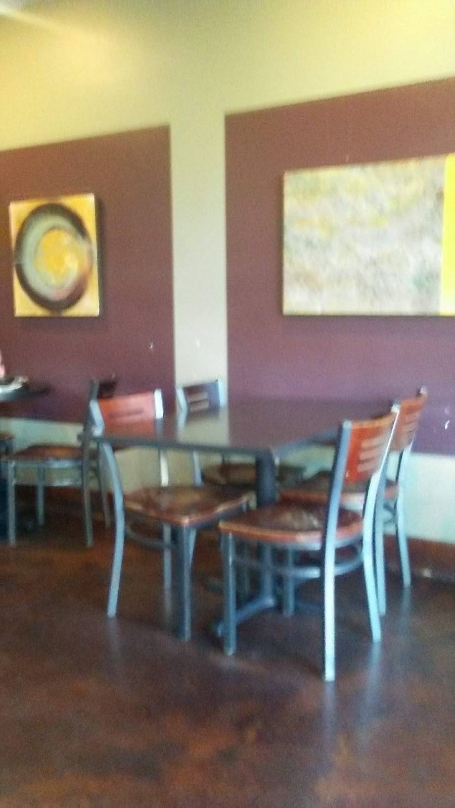 Cocoro To Go | restaurant | 3499 Brookside Rd # B, Stockton, CA 95219, USA | 2094510398 OR +1 209-451-0398