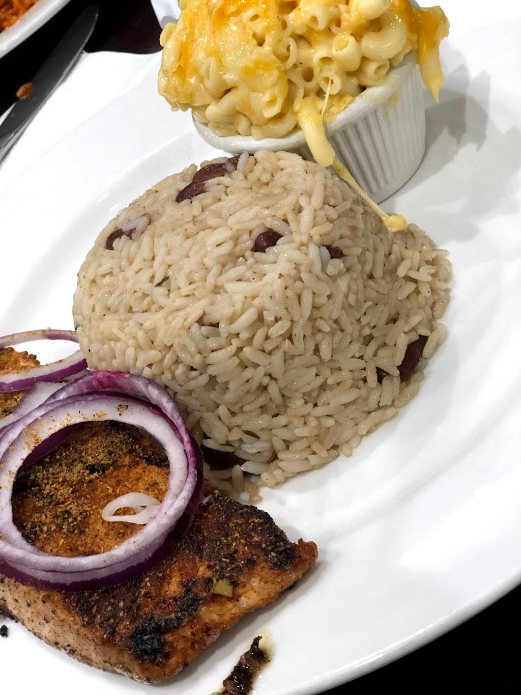 Freetown Kitchen | restaurant | 1844 Springfield Ave, Maplewood, NJ 07040, USA | 9733272295 OR +1 973-327-2295