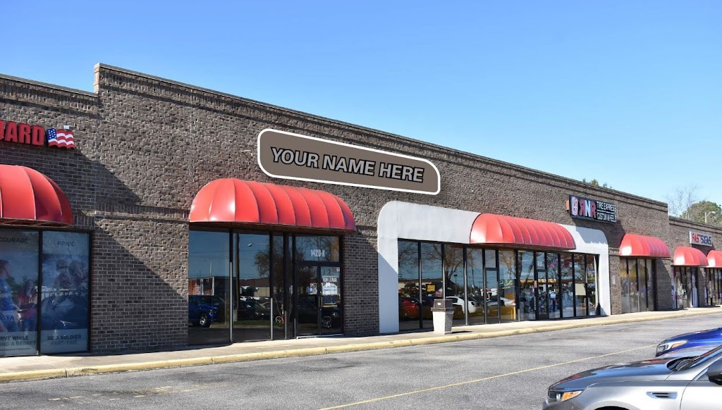 Dragon Gaming | restaurant | 1420 N Battlefield Blvd Suite K, Chesapeake, VA 23320, USA | 7572958948 OR +1 757-295-8948