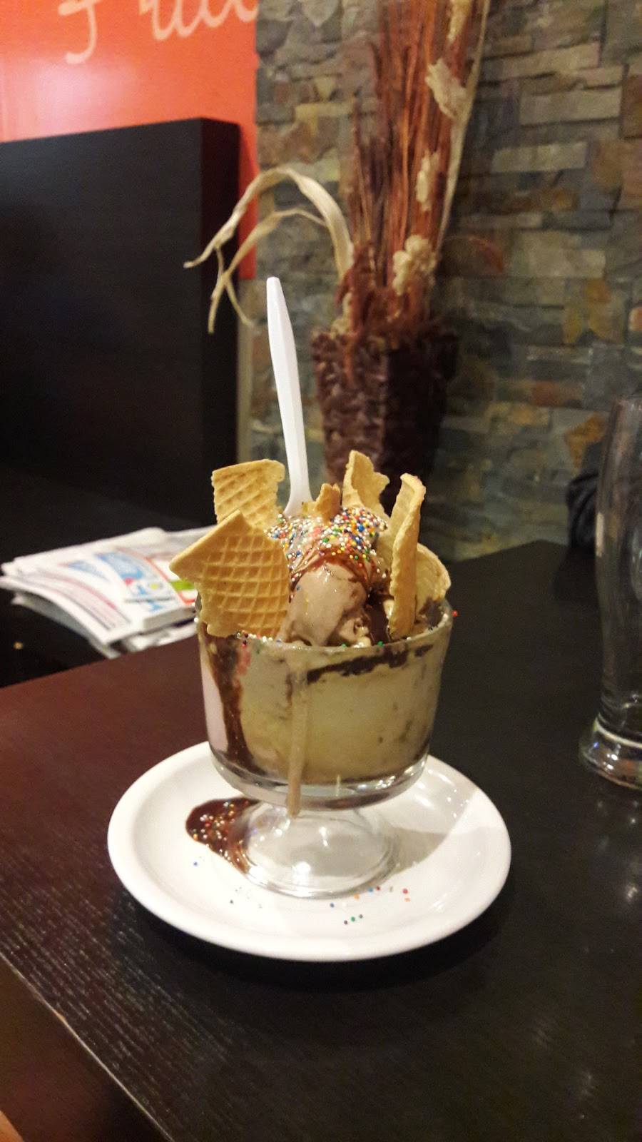 Dolce Vita Sunny Isles | restaurant | 18288 Collins Ave, Sunny Isles Beach, FL 33160, USA | 3059339990 OR +1 305-933-9990