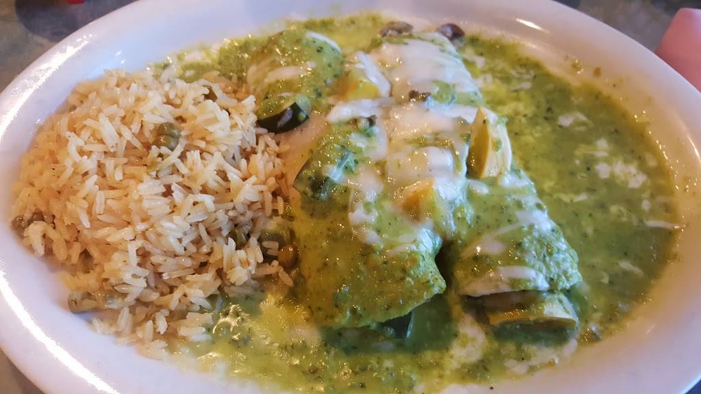 Ruthies Mexicana | restaurant | 1315 West Grand Parkway South #101, Katy, TX 77494, USA | 2813951505 OR +1 281-395-1505