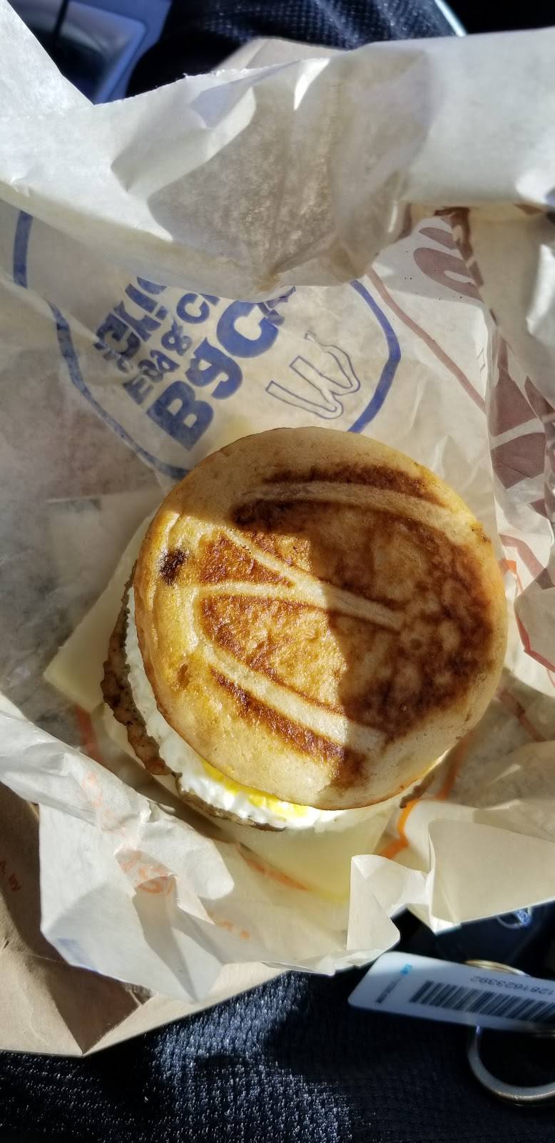 McDonalds | cafe | Sahara, Arville St, Las Vegas, NV 89102, USA | 7028731707 OR +1 702-873-1707