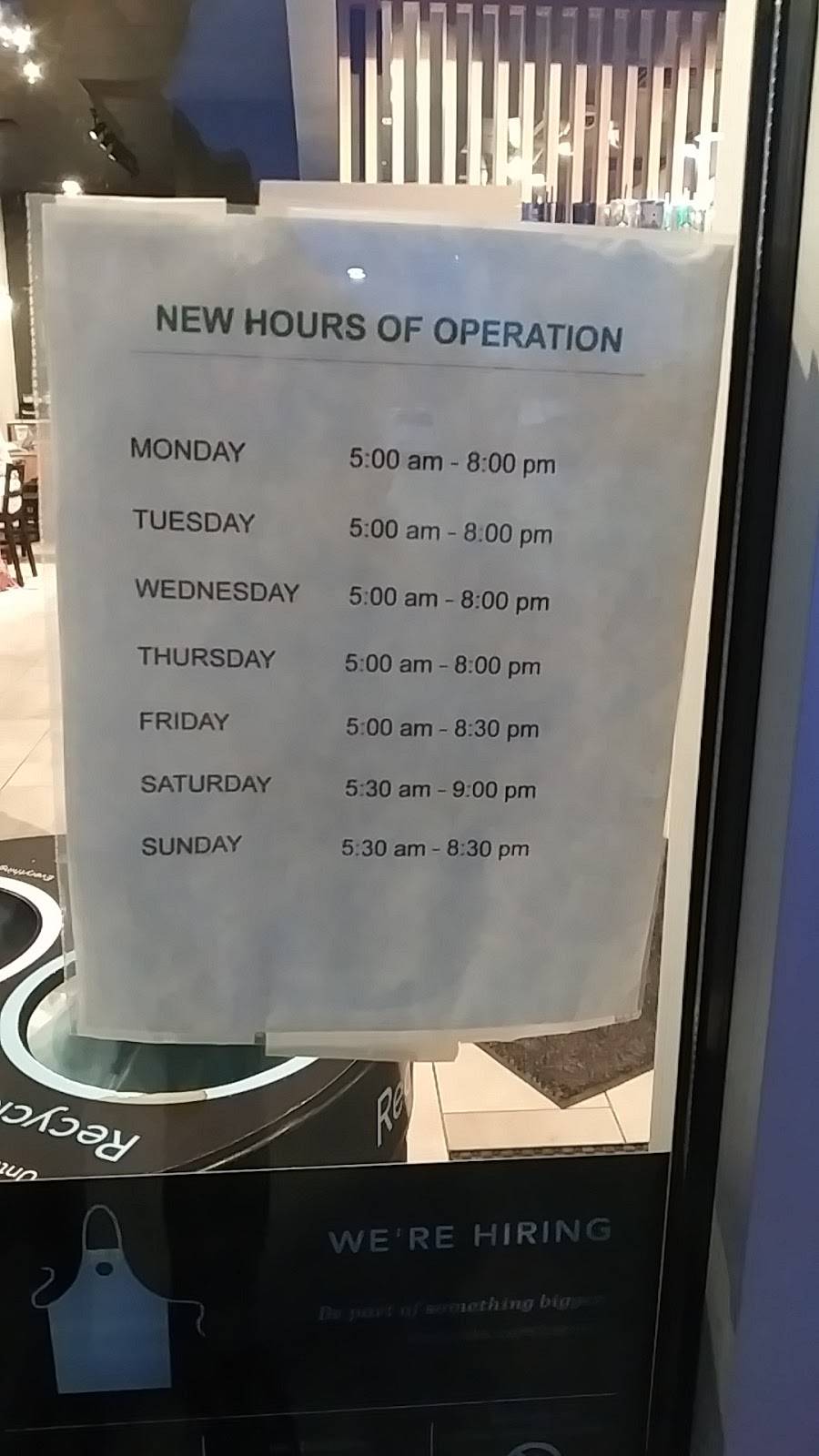 Starbucks | cafe | 7403 W Chatfield Ave, Littleton, CO 80128, USA | 3039481066 OR +1 303-948-1066