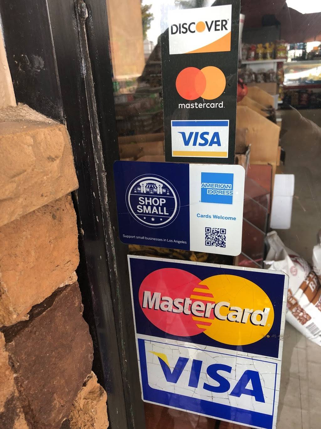 Lupita Restaurante | restaurant | Huntington Park, CA 90001, USA | 3235840656 OR +1 323-584-0656