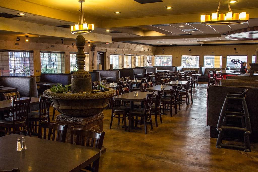 JC Fine Mexican Restaurant Grill | restaurant | 2931, 195 W Valley Blvd, Colton, CA 92324, USA | 9095726161 OR +1 909-572-6161