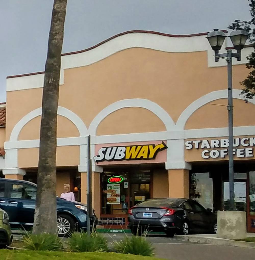 SUBWAY | restaurant | B Street, 2942, 2145 Foothill Blvd, La Verne, CA 91750, USA | 9095965055 OR +1 909-596-5055