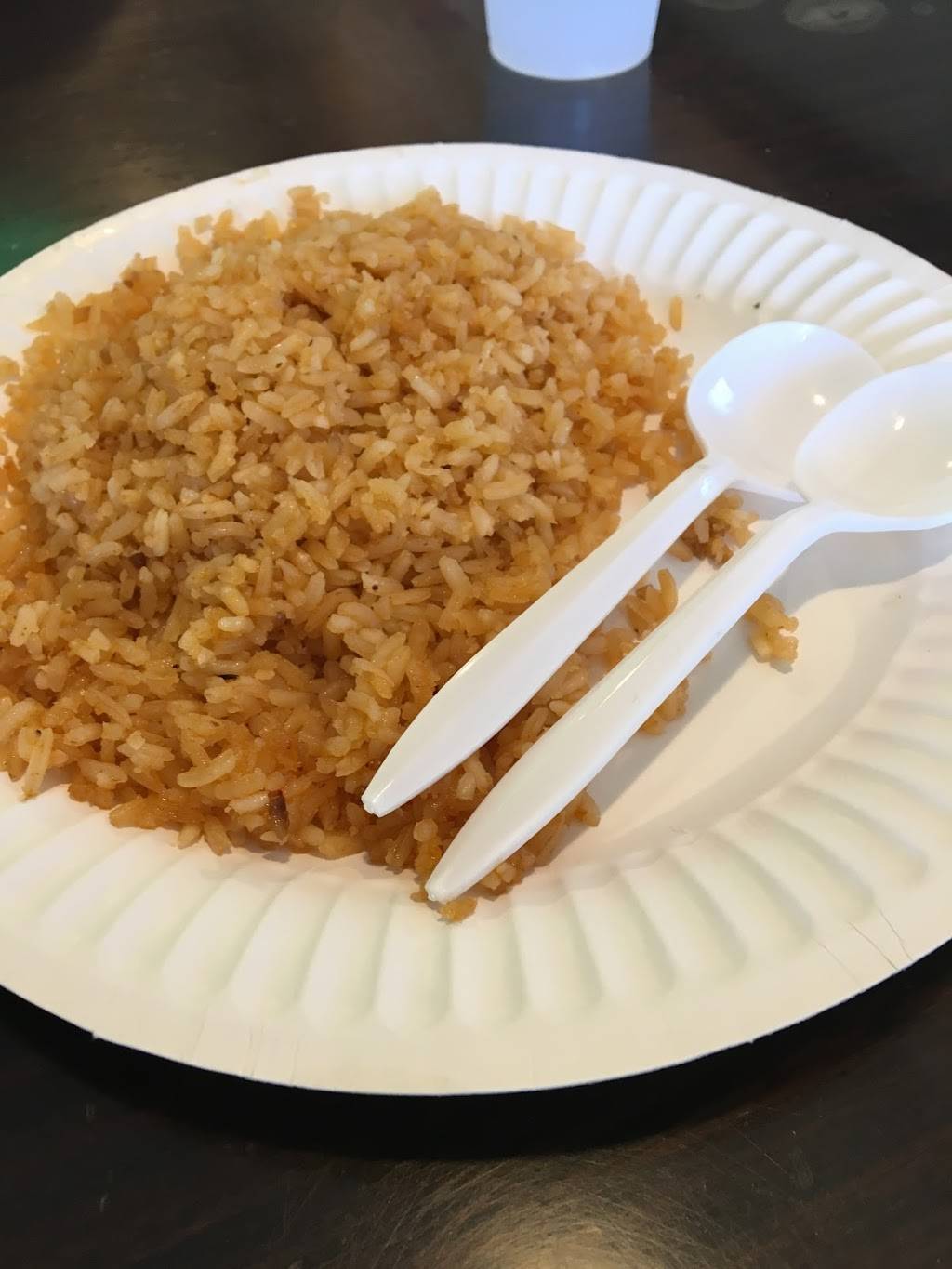 Taqueria Mora | restaurant | 4183 Chino Hills Pkwy, L, Chino Hills, CA 91709, USA | 9093935511 OR +1 909-393-5511