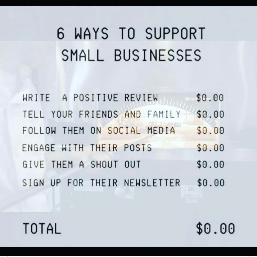 Downtown Burgers South Park meadows | restaurant | 9500 S IH 35 Frontage Rd, Austin, TX 78748, USA | 5128083887 OR +1 512-808-3887