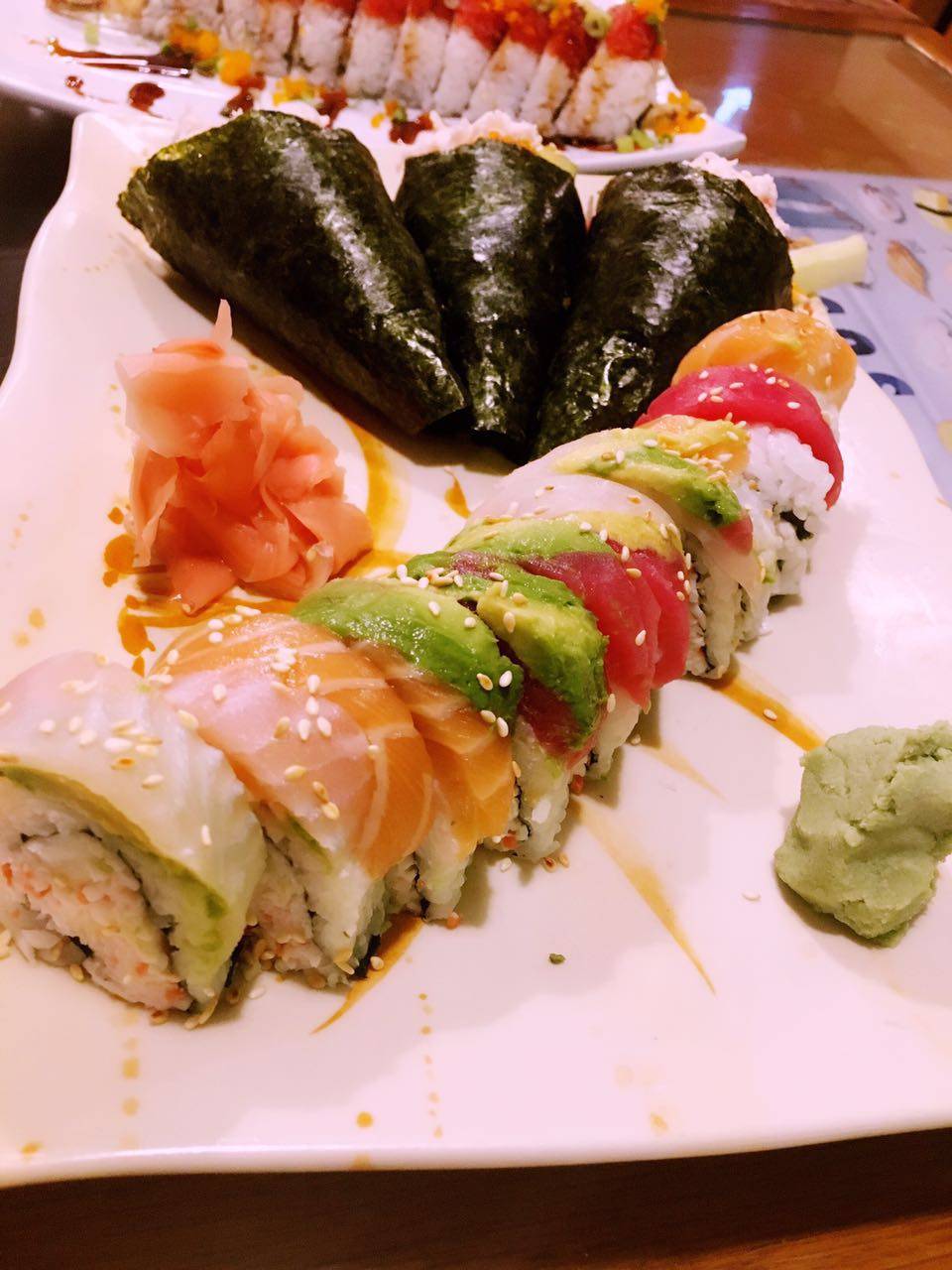 Tokyo Steak Lancaster | restaurant | 1024 E Ave K, Lancaster, CA 93535, USA | 6619405641 OR +1 661-940-5641