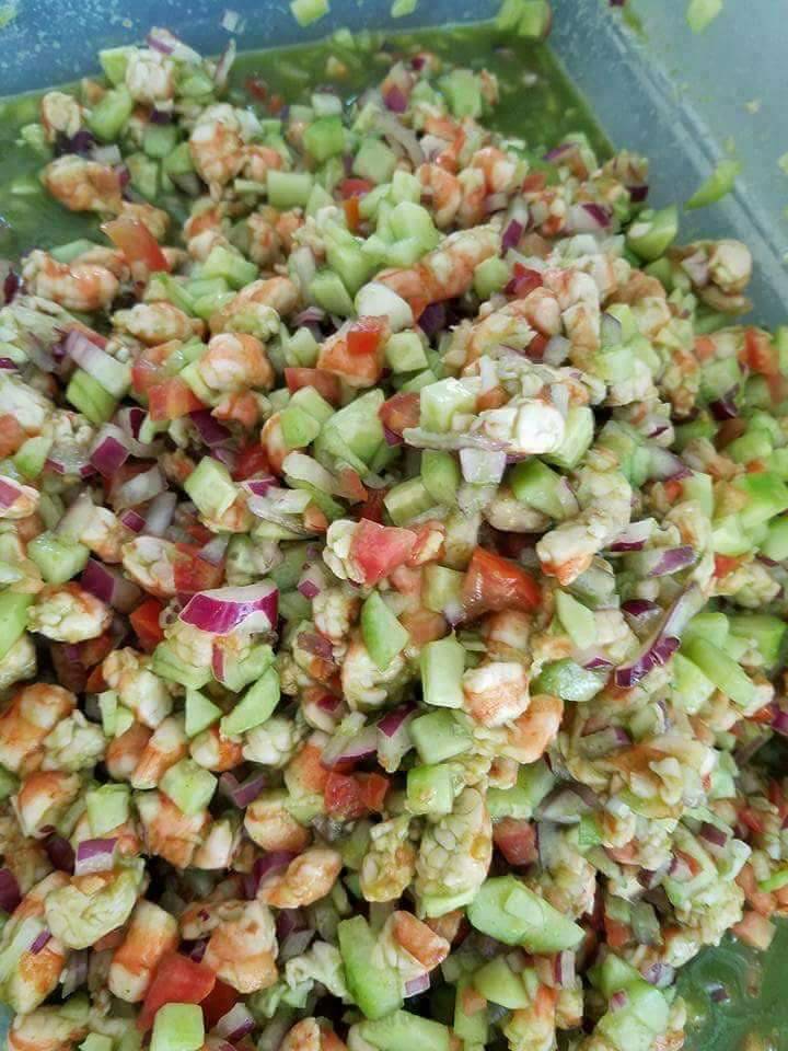 Taqueria La Nayarita | restaurant | 6359 NE Martin Luther King Jr Blvd, Portland, OR 97211, USA | 5039757105 OR +1 503-975-7105