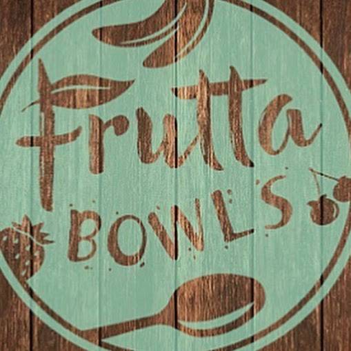 Frutta Bowls | restaurant | 8150 Baltimore Ave, College Park, MD 20740, USA | 2405424189 OR +1 240-542-4189