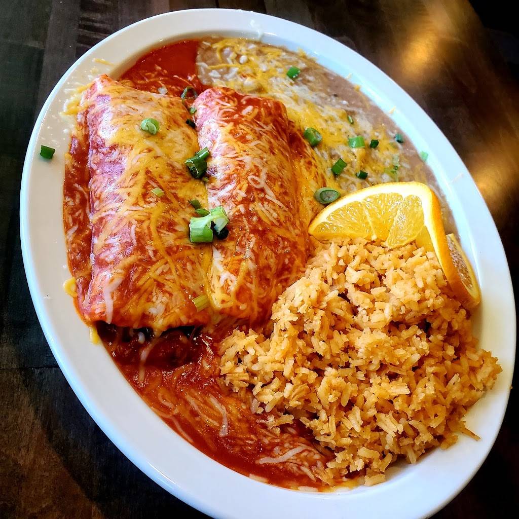 Juans Mexican Grill & Cantina | restaurant | 318 N Carson St, Carson City, NV 89701, USA | 7754347188 OR +1 775-434-7188