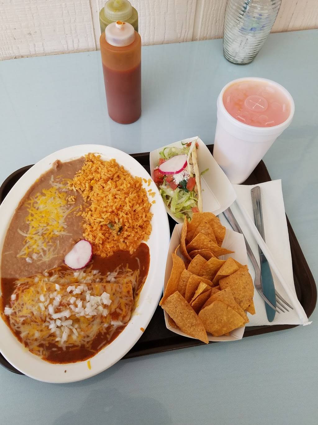 Taco King | restaurant | 1317 E Foothill Blvd, Upland, CA 91786, USA | 9099820014 OR +1 909-982-0014