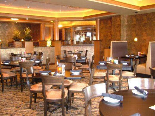 1951 West | restaurant | 1951 Bond St, Green Bay, WI 54303, USA | 9204974701 OR +1 920-497-4701