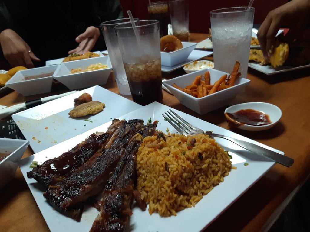 Timoteos Grill | restaurant | 436 Boston Rd Suite B, Springfield, MA 01109, USA | 4132663151 OR +1 413-266-3151