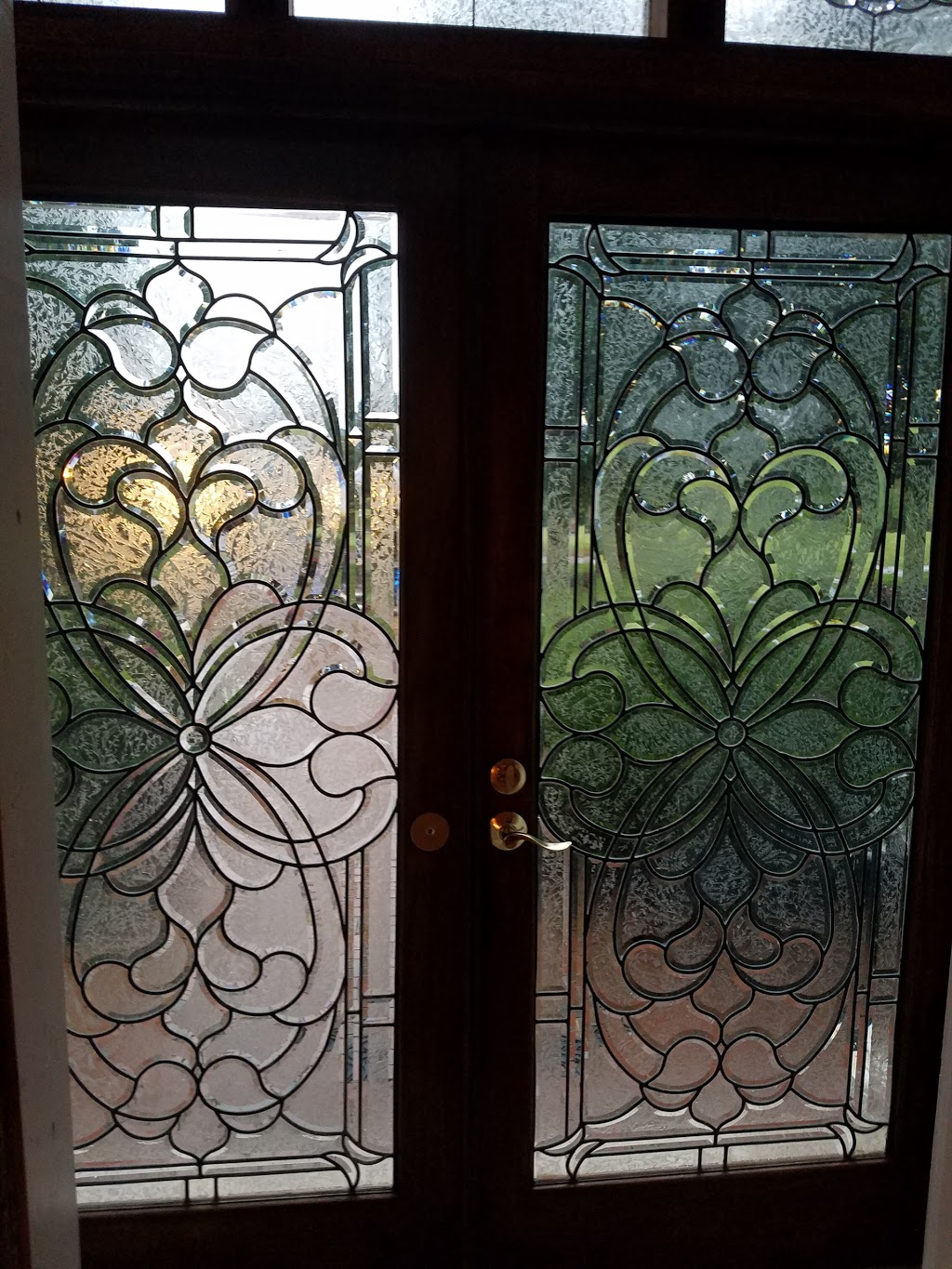 Grace Farm Chateau Fontaine | restaurant | 1208 N Main St, Walnut Cove, NC 27052, USA | 3365911009 OR +1 336-591-1009