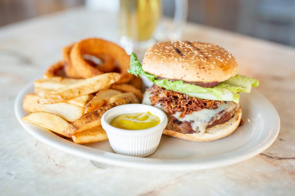 Red Boy Pizza | meal delivery | 459 Entrada Dr, Novato, CA 94949, USA | 4153827711 OR +1 415-382-7711