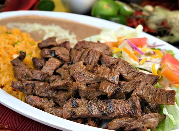 Rodeo Olympic | restaurant | 1721 W Olympic Blvd, Los Angeles, CA 90015, USA | 2137385252 OR +1 213-738-5252