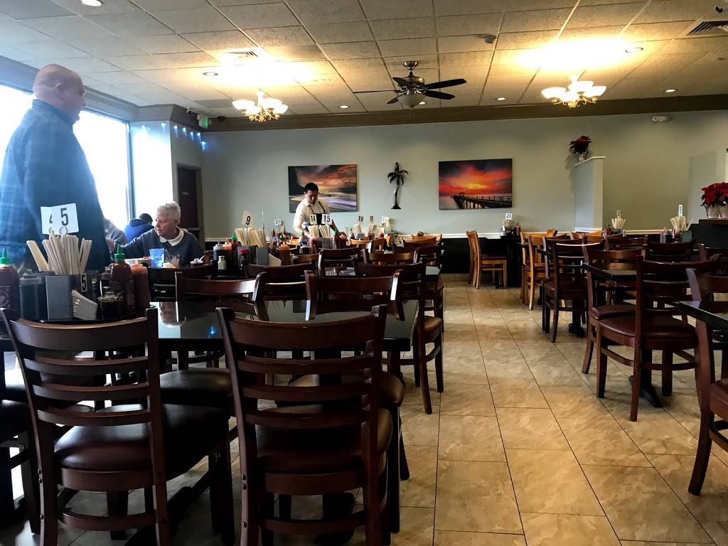 Phố 777 | restaurant | 102 E 2nd St, Reno, NV 89501, USA | 7753237777 OR +1 775-323-7777