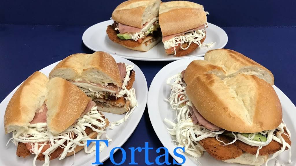 La Calpeña | restaurant | 300 N 27th St, Camden, NJ 08105, USA | 8569636285 OR +1 856-963-6285