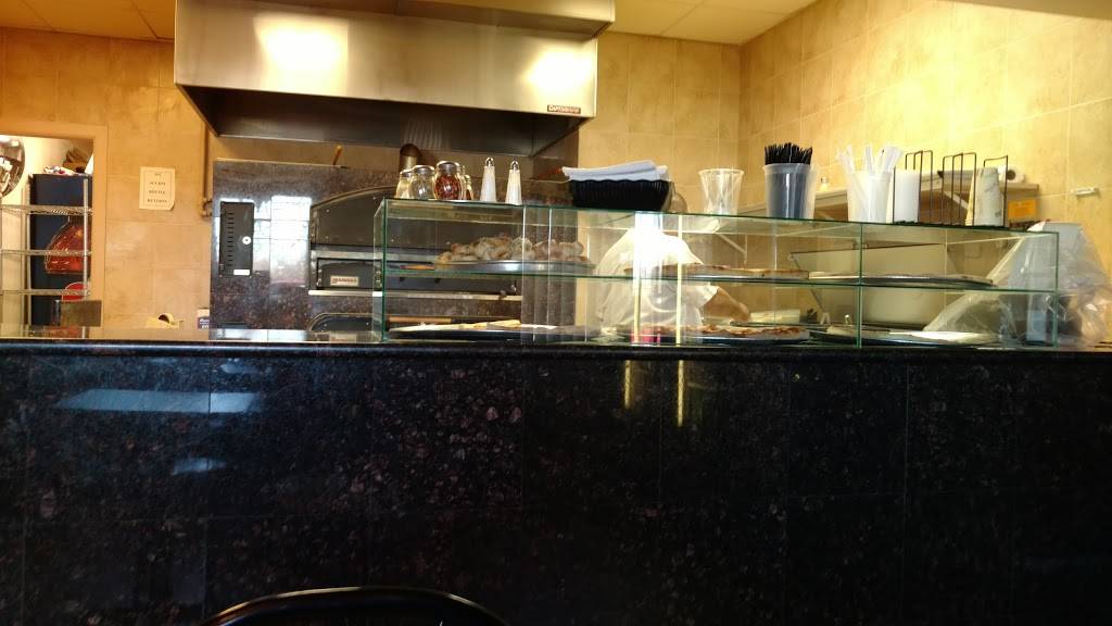 Bella Luna | restaurant | 2877 NY-94, Blooming Grove, NY 10914, USA | 8454963747 OR +1 845-496-3747