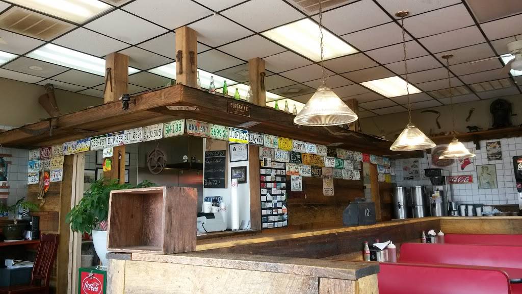 Surf City Barbeque and Catering | restaurant | 13500 NC-50 #111, Surf City, NC 28445, USA | 9103284227 OR +1 910-328-4227