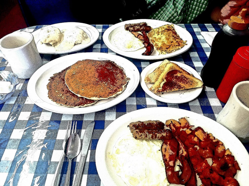 Alices Restaurant | restaurant | 5416 E Pima St, Tucson, AZ 85712, USA | 5203253151 OR +1 520-325-3151