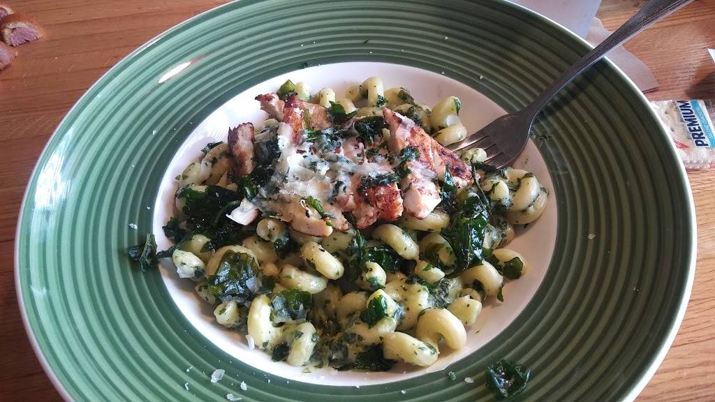 Applebees Grill + Bar | restaurant | 3551 Nameoki Rd, Granite City, IL 62040, USA | 6187989780 OR +1 618-798-9780