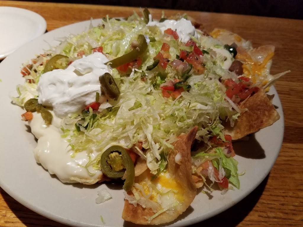 Raffertys | restaurant | 988 Breckenridge Ln, Louisville, KY 40207, USA | 5028973900 OR +1 502-897-3900