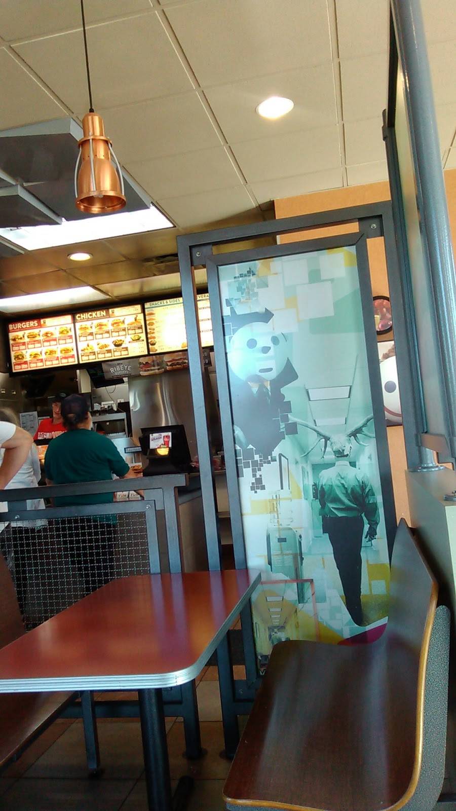 Jack in the Box | restaurant | 4384 Commerce St, Eugene, OR 97402, USA | 5413434114 OR +1 541-343-4114