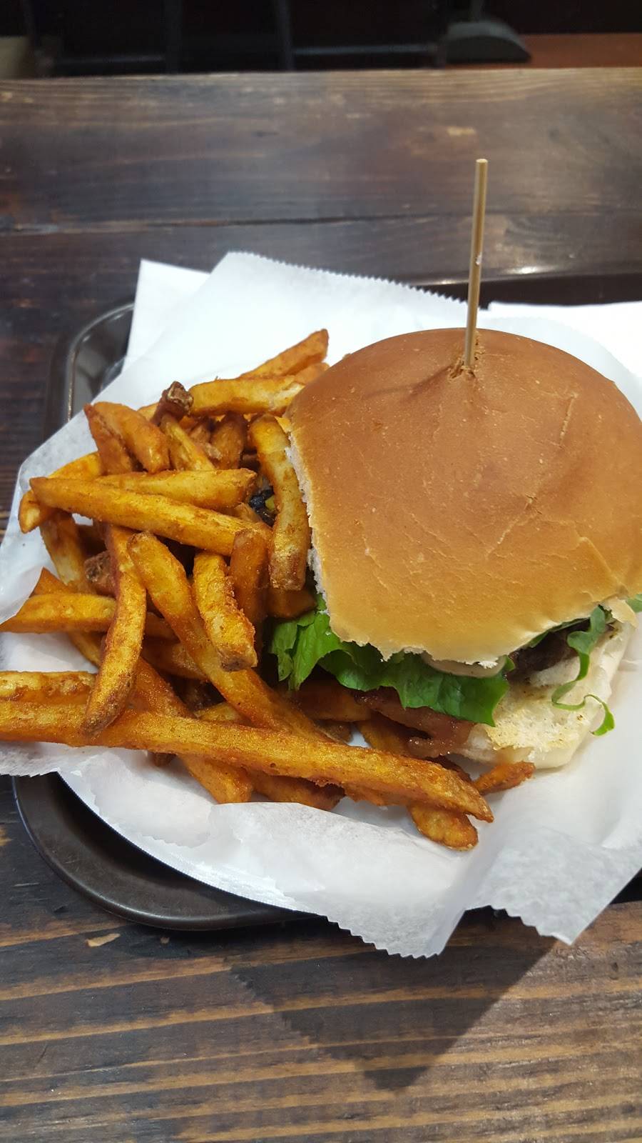 QKachapa | restaurant | 5625 Broadway, Bronx, NY 10463, USA | 7184320002 OR +1 718-432-0002