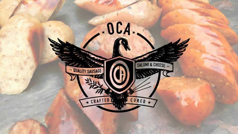 Oca SKB | restaurant | 135 N College Ave, Indianapolis, IN 46202, USA | 3176023702308 OR +1 317-602-3702 ext. 308