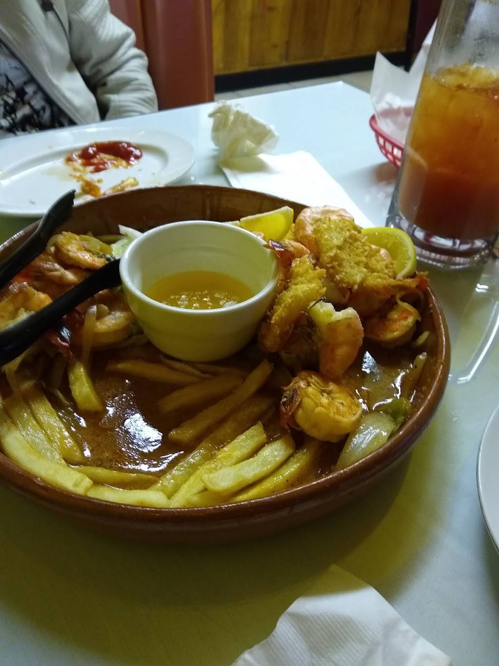 El Tamborazo Restaurant | restaurant | 1761 CA-99, Gridley, CA 95948, USA | 5308462041 OR +1 530-846-2041