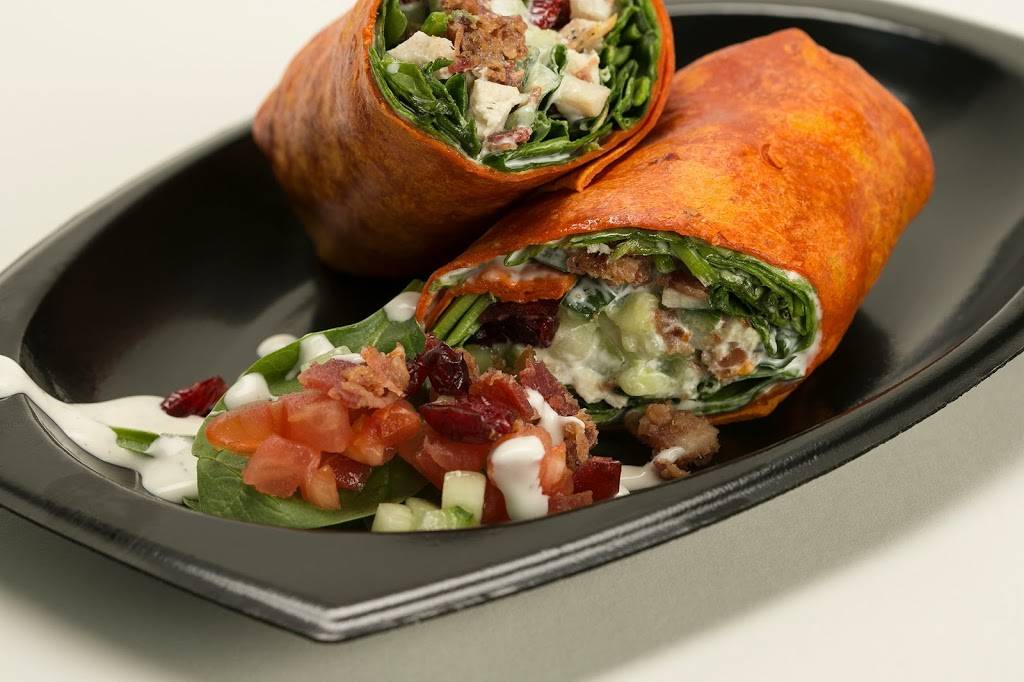 Sweet Lorraines Fabulous Mac n Cheez! Vernon Hills | restaurant | 375 N Milwaukee Ave #200, Vernon Hills, IL 60061, USA | 8472614143 OR +1 847-261-4143