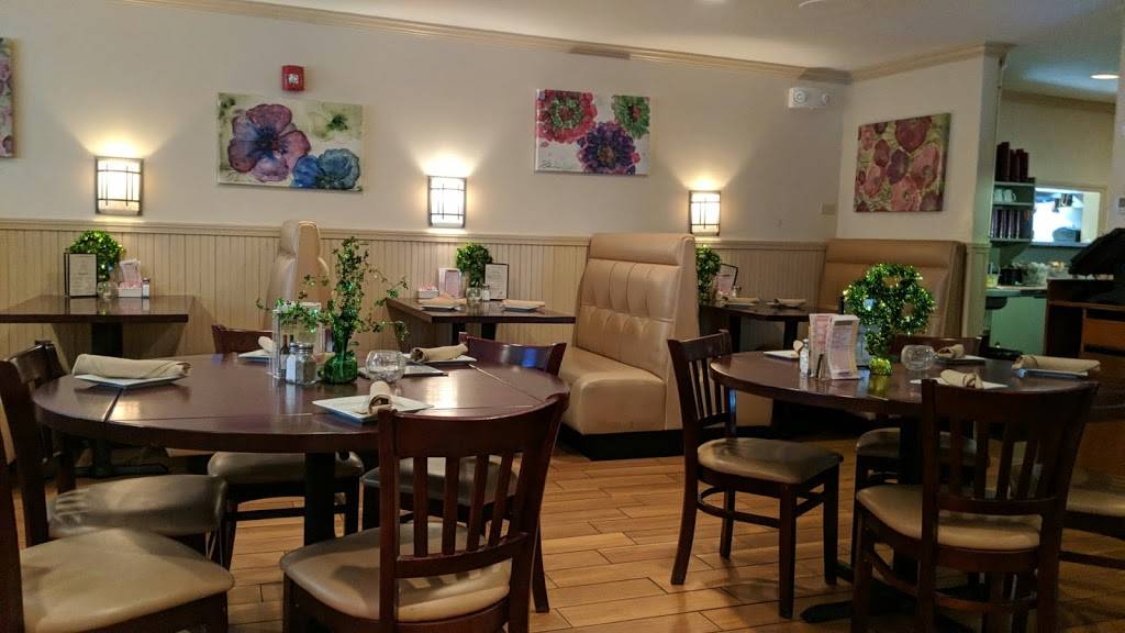 Wardhurst Grille | restaurant | 31 Lynnfield St, Peabody, MA 01960, USA | 9785319730 OR +1 978-531-9730