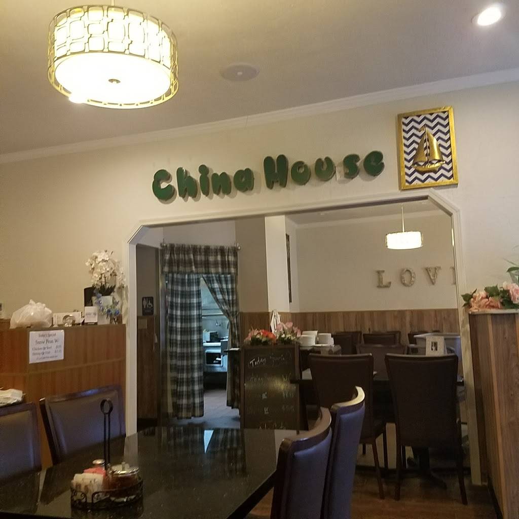 China House | restaurant | 951 Nord Ave Suite 3, Chico, CA 95926, USA | 5308932988 OR +1 530-893-2988