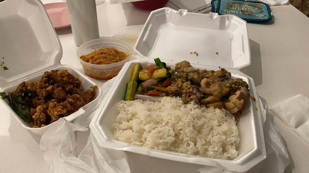 Asian Taste | restaurant | 502 E John St, Champaign, IL 61820, USA | 2173846070 OR +1 217-384-6070