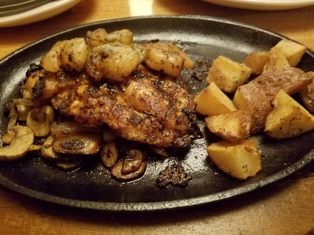 Applebees Grill + Bar | restaurant | 13756 W Bell Rd, Surprise, AZ 85374, USA | 6235440368 OR +1 623-544-0368