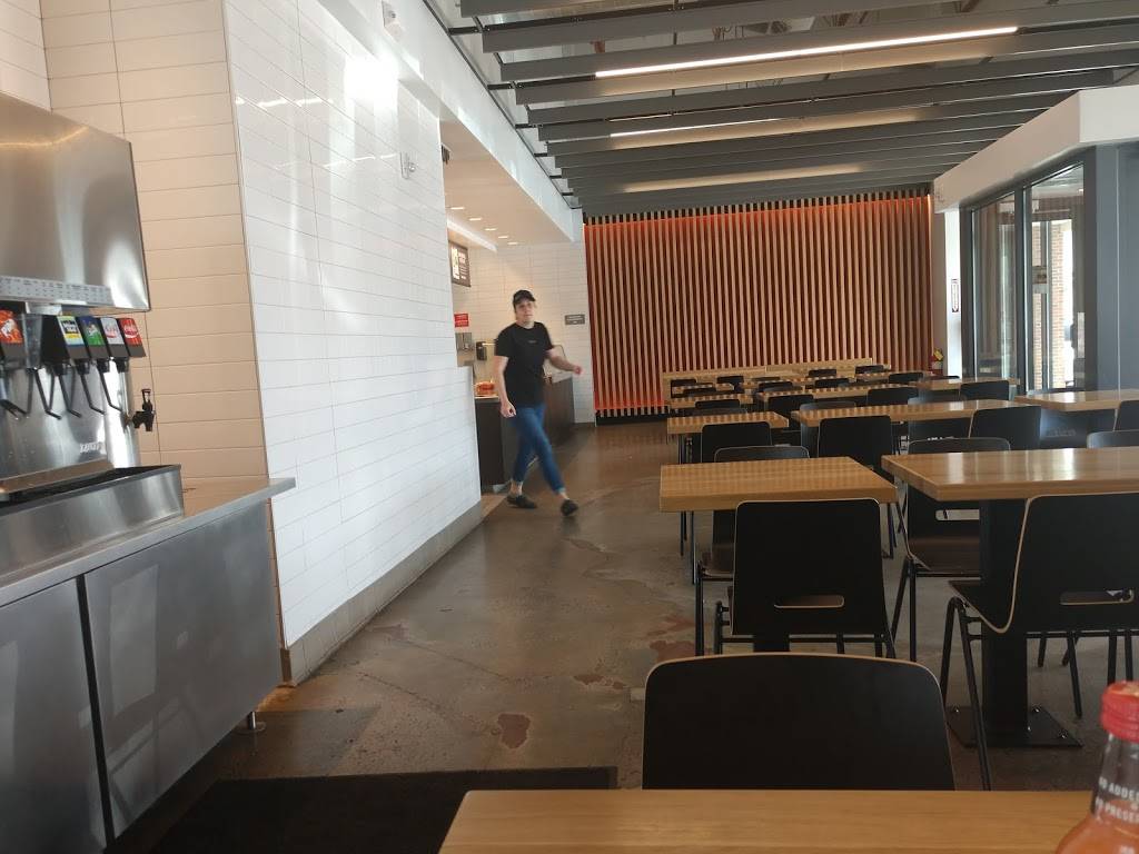 Chipotle Mexican Grill | restaurant | 820 State Route 9 Tbd, Northway Plaza, Queensbury, NY 12804, USA | 5187616902 OR +1 518-761-6902