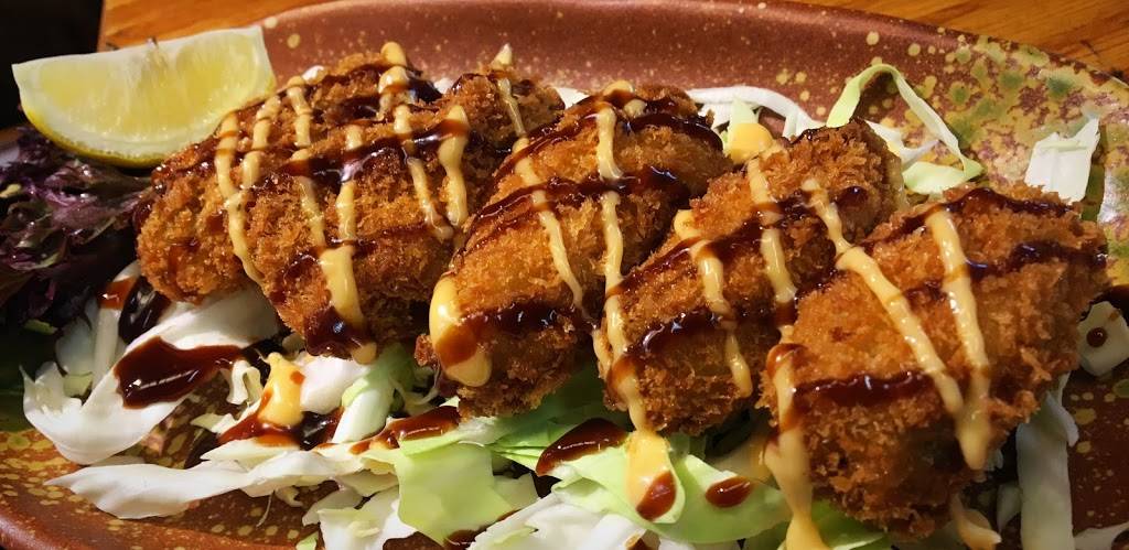 Nagoya Japanese Steakhouse | restaurant | 225 By-pass 72 Northwest, Greenwood, SC 29649, USA | 8642236888 OR +1 864-223-6888