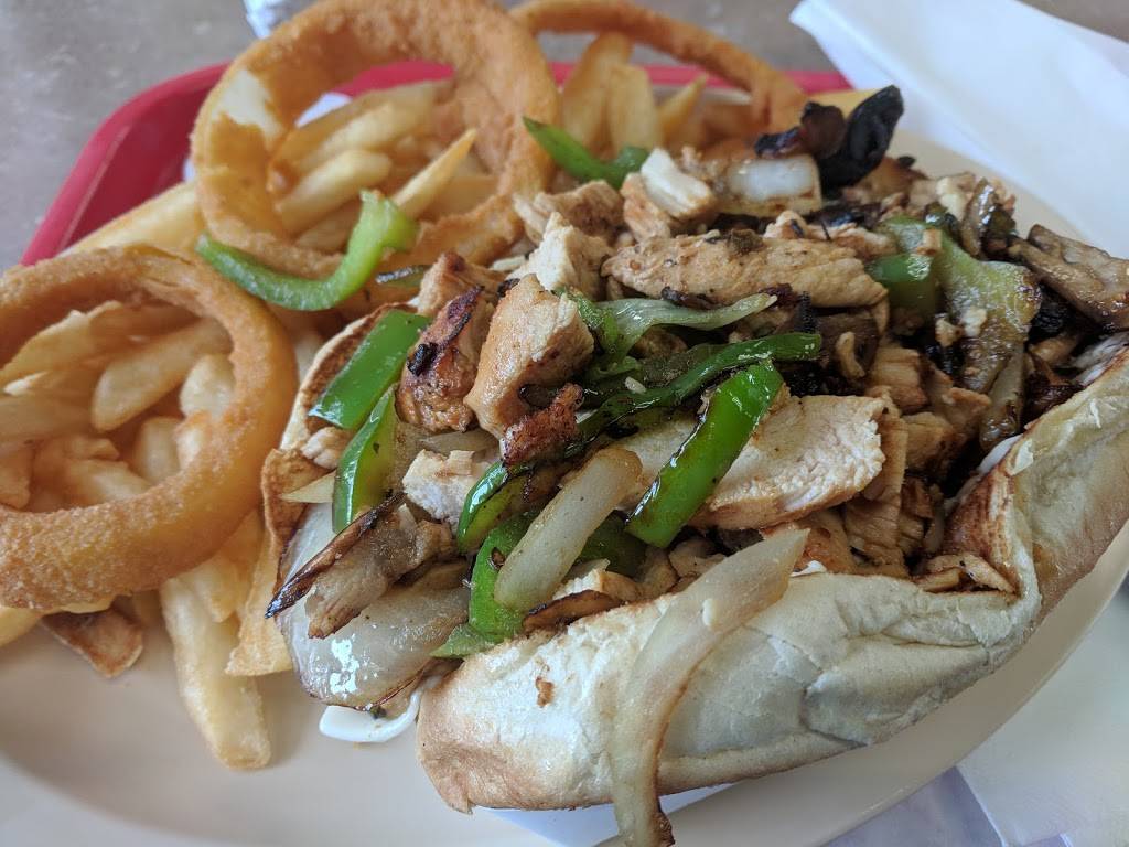 Doublz | restaurant | 15100 Paramount Blvd, Paramount, CA 90723, USA | 5625310222 OR +1 562-531-0222