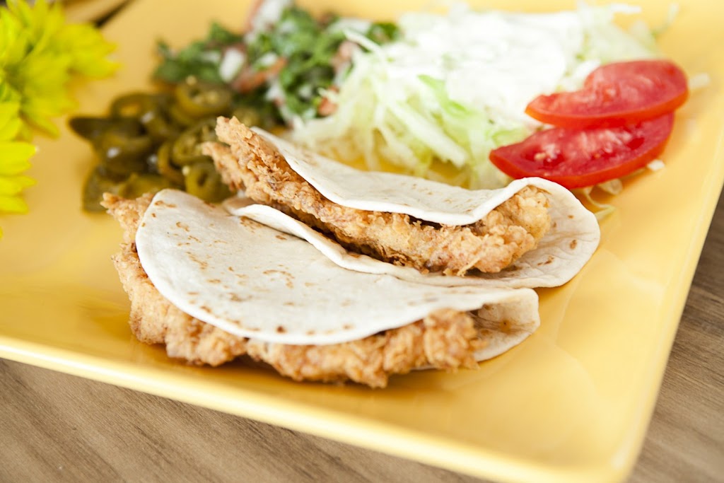 El Rey Del Taco | restaurant | 5288 Buford Hwy NE, Doraville, GA 30340, USA | 7709860032 OR +1 770-986-0032