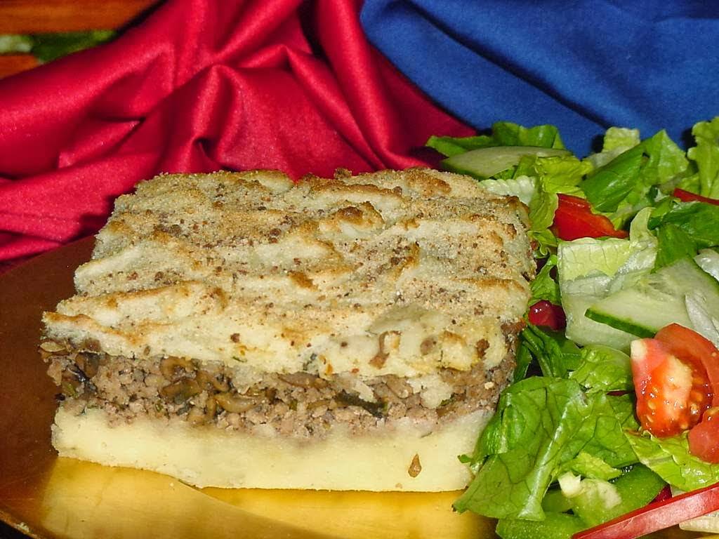 Gourmet Exprezz | restaurant | 1490 Alamo Dr, Vacaville, CA 95687, USA | 7074558681 OR +1 707-455-8681