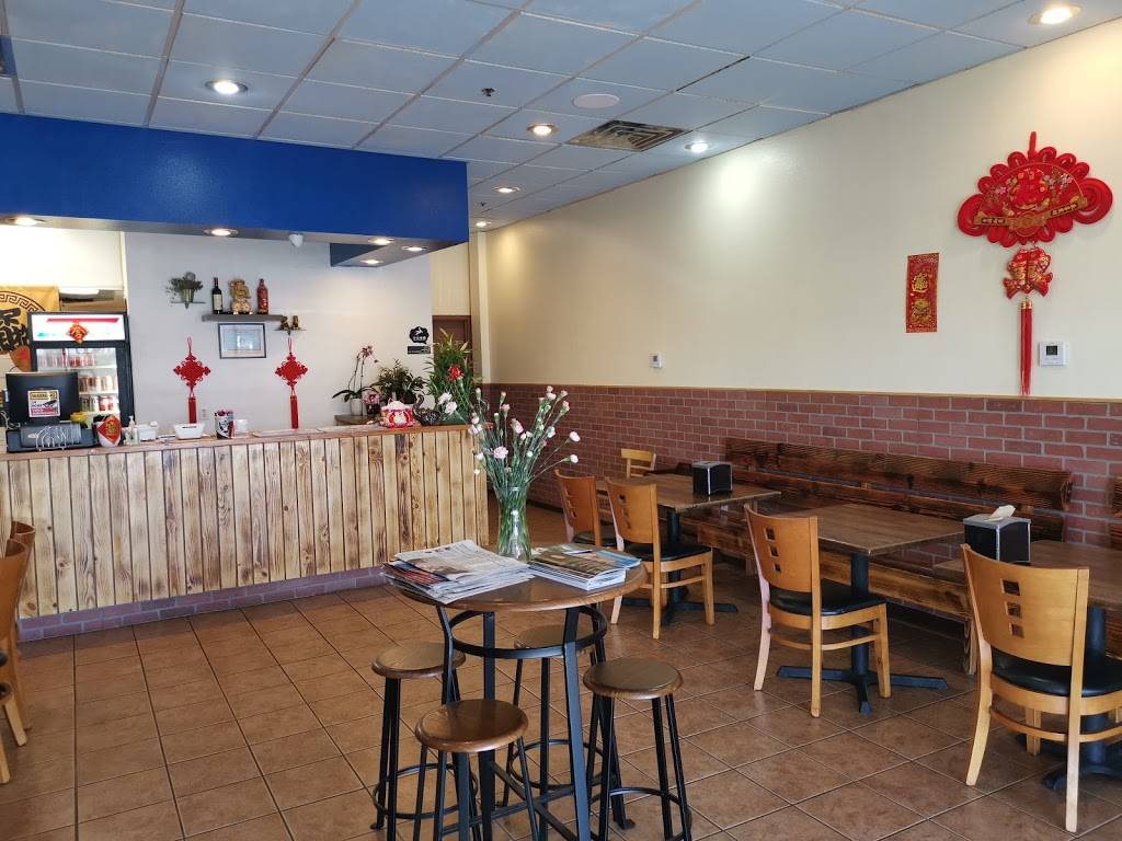 LaoDiFang Asian Kitchen | meal delivery | 9340 W Flamingo Rd #114, Las Vegas, NV 89147, USA | 7023604880 OR +1 702-360-4880