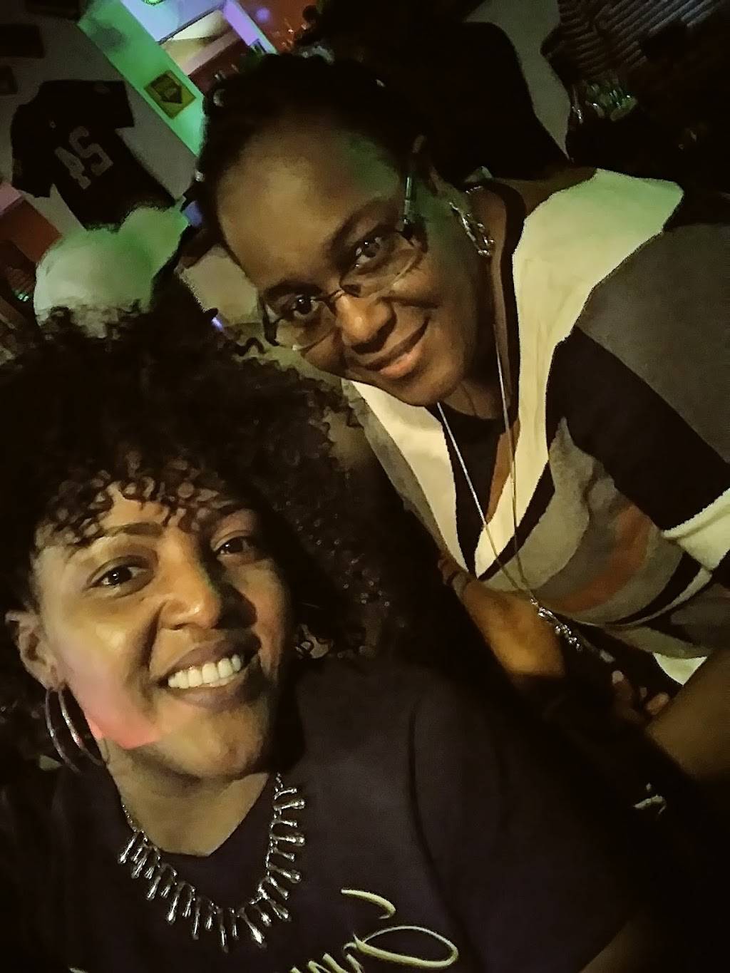 Main Event Sports Grill | restaurant | 8218 MS-178, Byhalia, MS 38611, USA | 6628500137 OR +1 662-850-0137