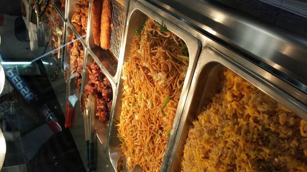 Fusion Bowl | restaurant | 459 Orange Grove Blvd, Pasadena, CA 91104, USA | 6264408886 OR +1 626-440-8886