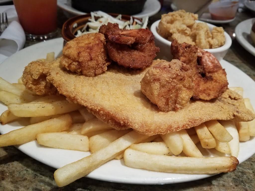 Olde Towne Inn | restaurant | 14745 Main St, Upper Marlboro, MD 20772, USA | 3016271400 OR +1 301-627-1400