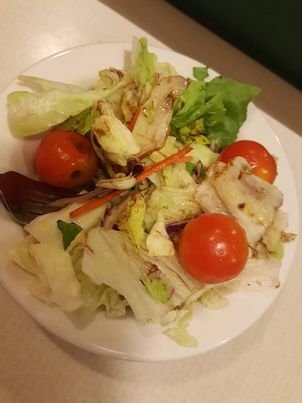 K&W Cafeterias | restaurant | 7525 Tidewater Dr Suite 48, Norfolk, VA 23505, USA | 7575887917 OR +1 757-588-7917