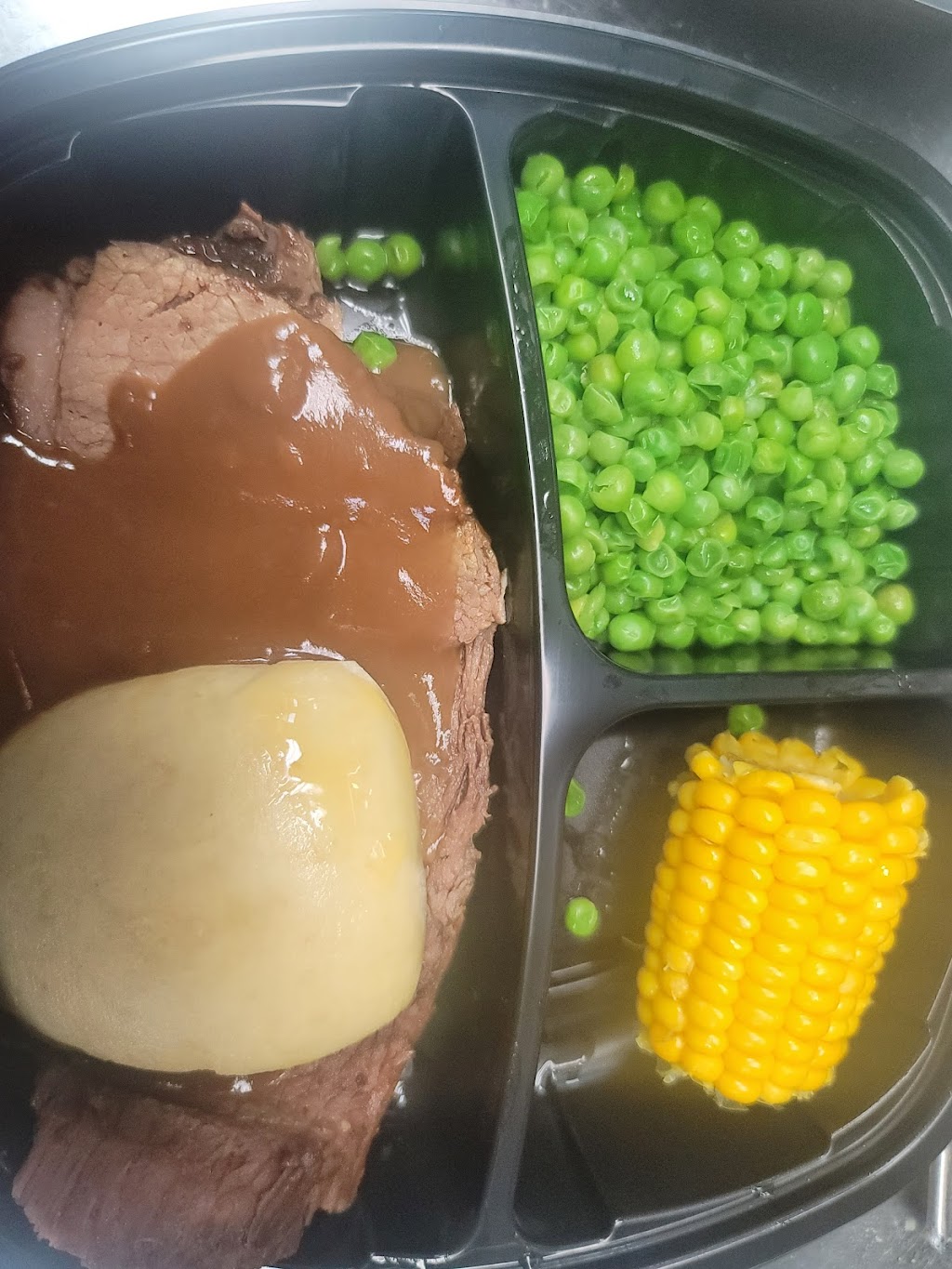 Ksoul kitchen | restaurant | 7065 Winchester Rd, Memphis, TN 38125, USA | 9012071064 OR +1 901-207-1064