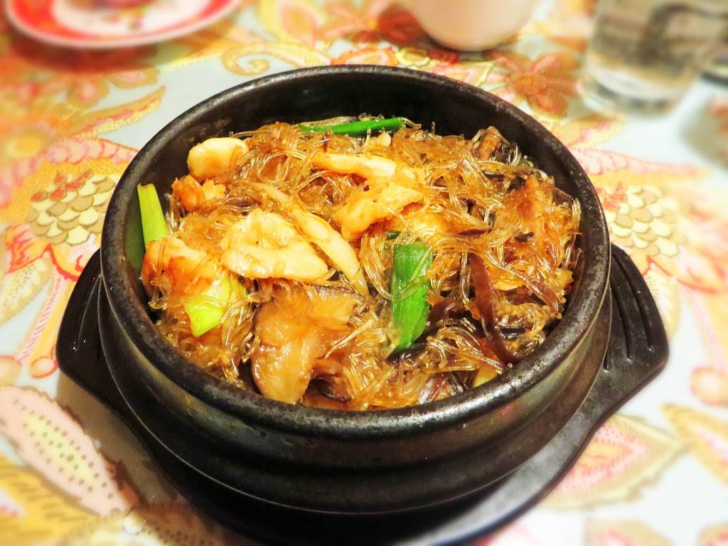 Mais Restaurant Authentic Vietnamese Cuisine | restaurant | 4812 Bryan St #100, Dallas, TX 75204, USA | 2148269887 OR +1 214-826-9887